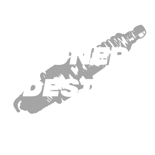 Tuner Design